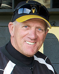 Tim Pettorini